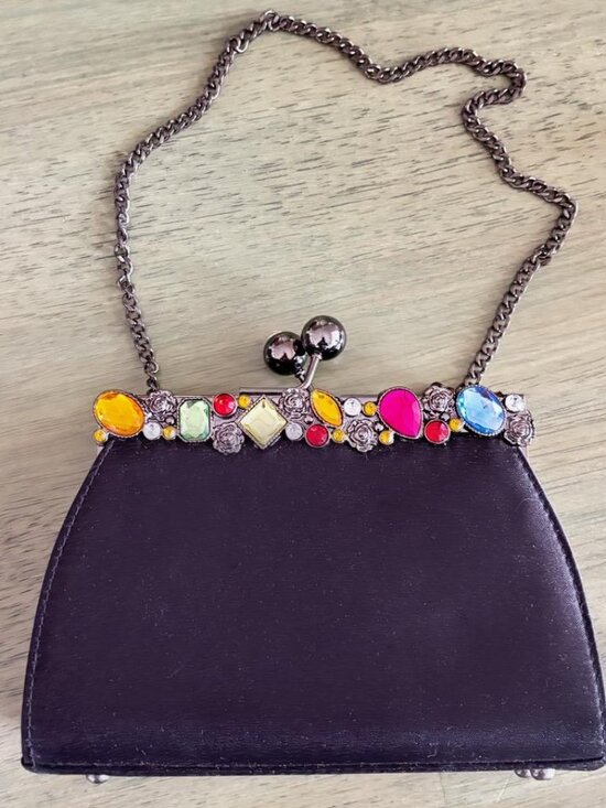 Unbranded Handbags - Beautiful cocktail purse.